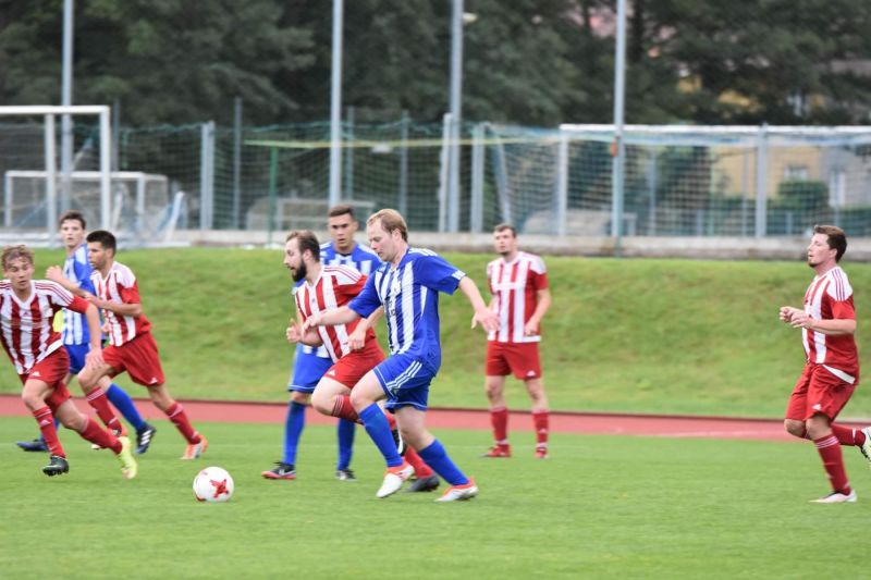 Autor fotek: Jiří Pojar / zuypompi.rajce.idnes.cz 