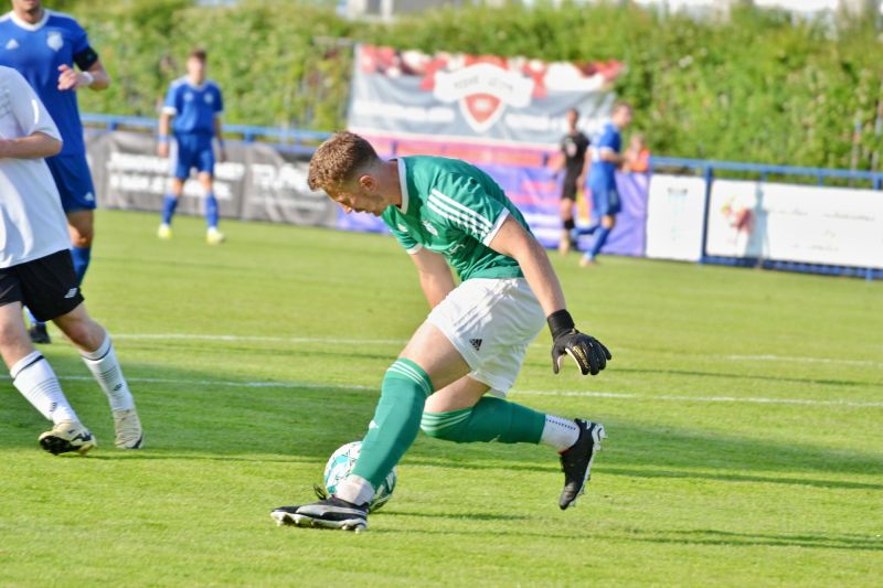 Autor fotografie: Vladislav Lukáš