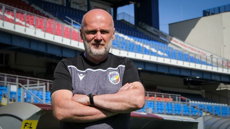 Zdroj: Facebook @fcviktoria.cz