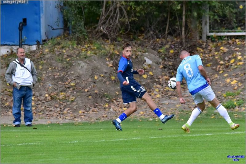 Zdroj foto: yokr.rajce.idnes.cz - Václav Horyna 19. 9. 2022 fotbalunas.cz