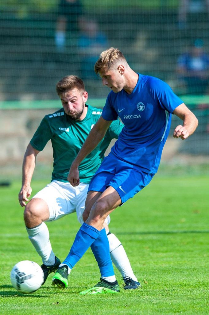 Autor fotek: Jaroslav Appeltauer - Slovan Liberec 