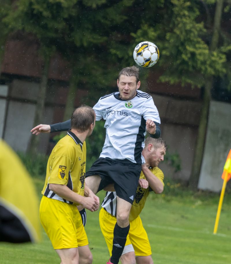 Autor fotek: TJ Družstevník Bory / FB, FK TJ Radešínská Svratka / FB, SK FC Křižanov / FB 