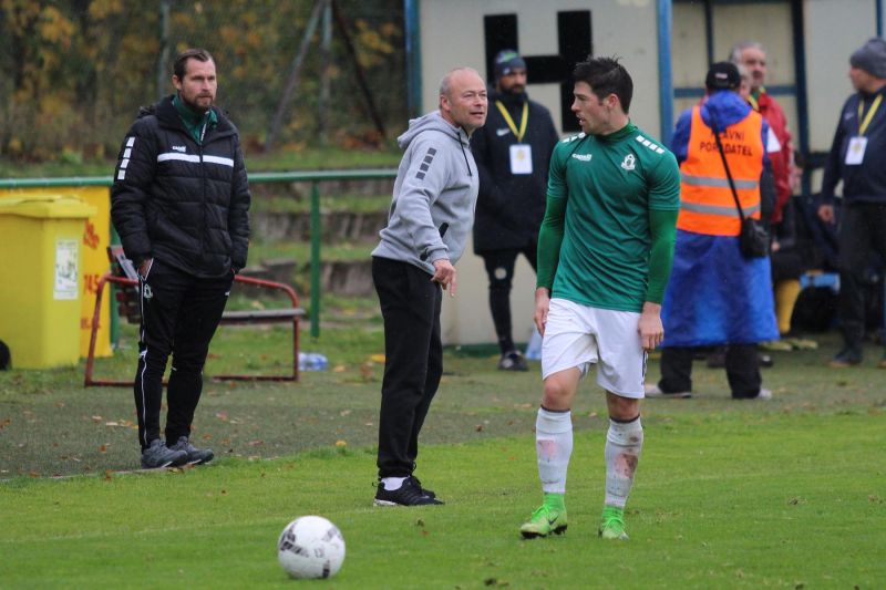 Autor fotek: FK Jablonec 