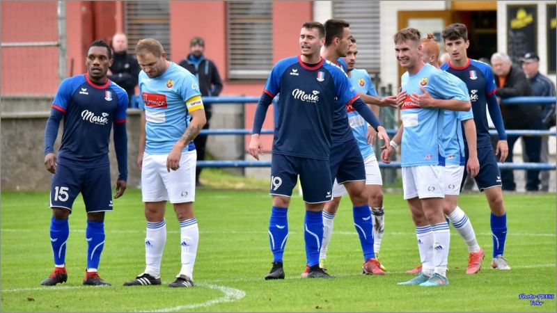 Zdroj foto: yokr.rajce.idnes.cz - Václav Horyna 19. 9. 2022 fotbalunas.cz