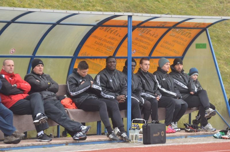 Autor fotek: Jiří Pojar / zuypompi.rajce.idnes.cz 