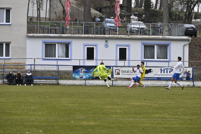 Autor fotek: Zdeněk Tomeček 