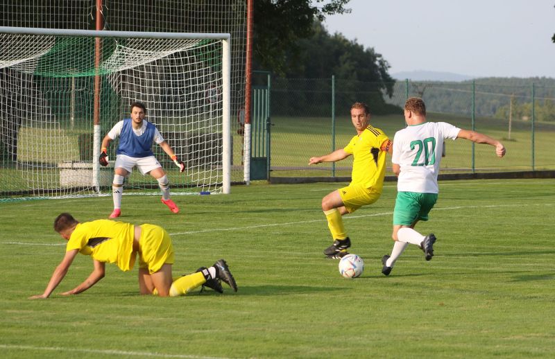 Autor fotografie: Jan Klein