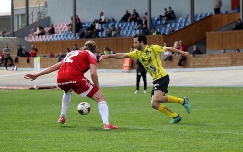 Autor fotek: stadionvoyeur Autor fotek: Vlaďka Štychová Autor fotek: Facebook Martin Mangl 