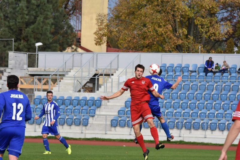 Autor fotek: Jiří Pojar / zuypompi.rajce.idnes.cz 