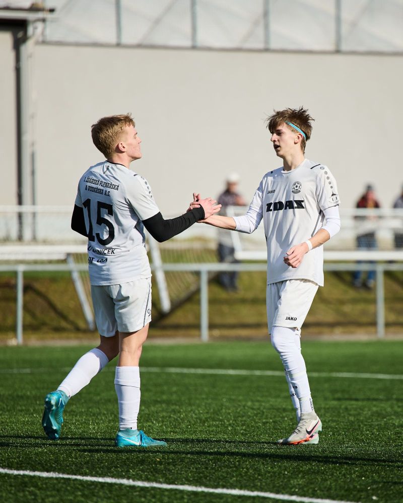 Autor fotografie: Jiří Uchytil / Zonerama