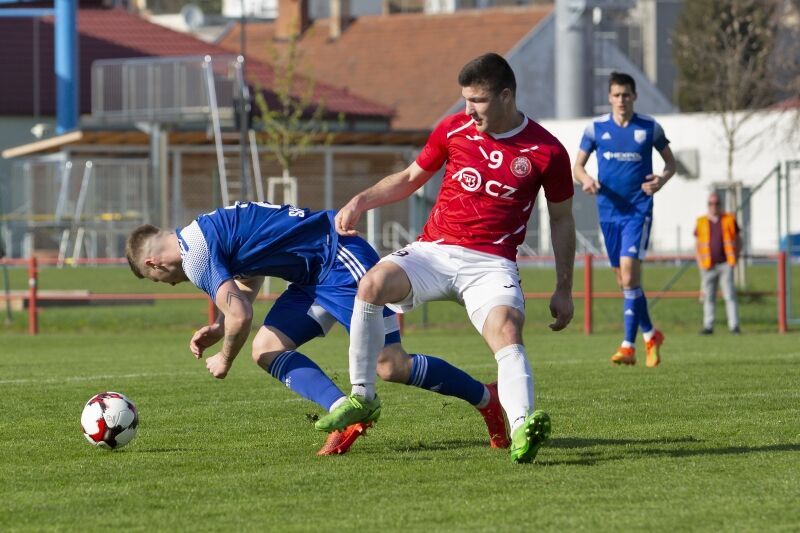 Zdroj foto: CSK Uherský Brod