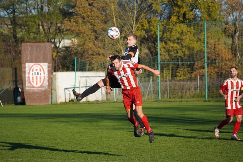 Autor fotografie: SK Smíchov Plzeň