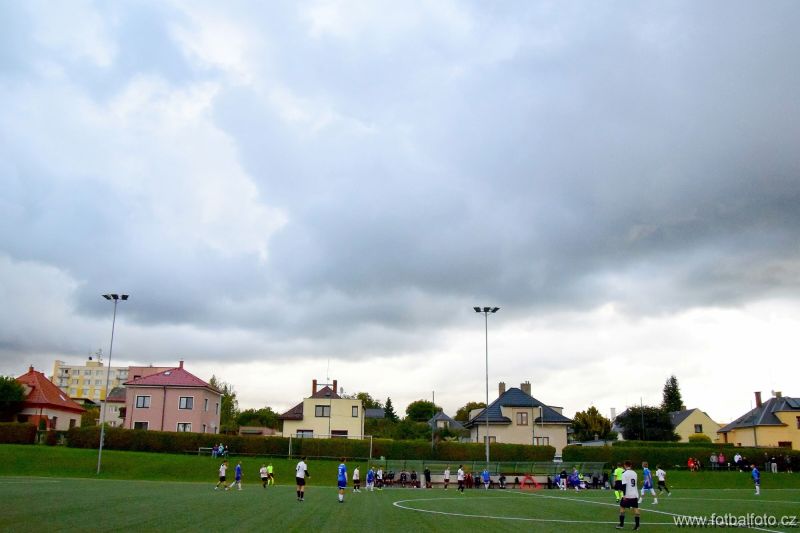 Autor fotek: Petr Reichl - fotbalfoto.cz 
