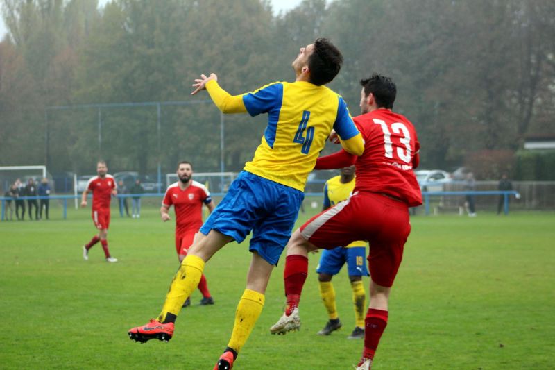 Autor fotek: Jaroslav Novák - FK Teplice 