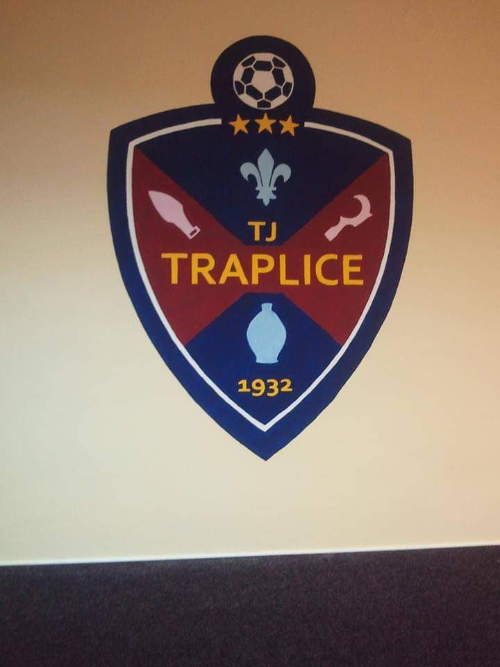 FB TJ Traplice 