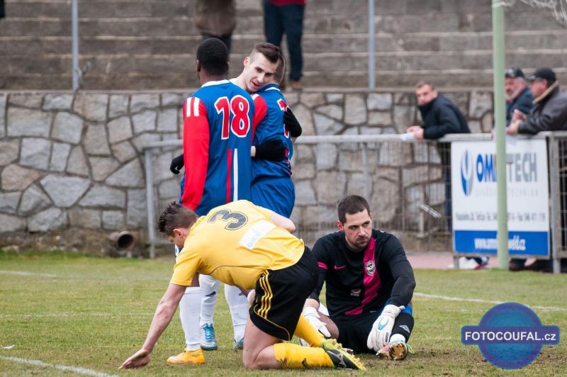 Foto: www.fotocoufal.cz