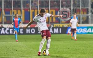 Sáček si vyzkouší zahraniční angažmá, míří do polské Ekstraklasy