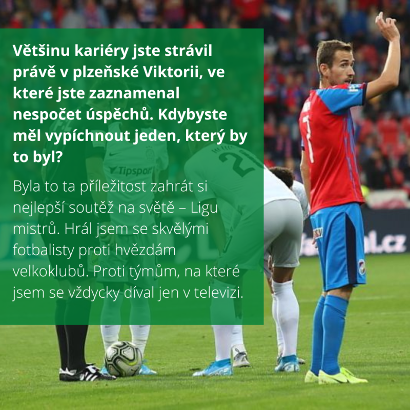 Autor fotky: Antonín Vydra