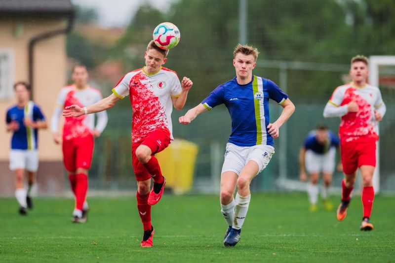 Autor fotek: Ondřej Pastor 