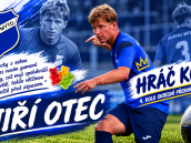 /build/images/obsah/rozhovor-s-hracem-kola.png