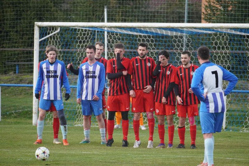 Autor fotografie: SK Smíchov Plzeň