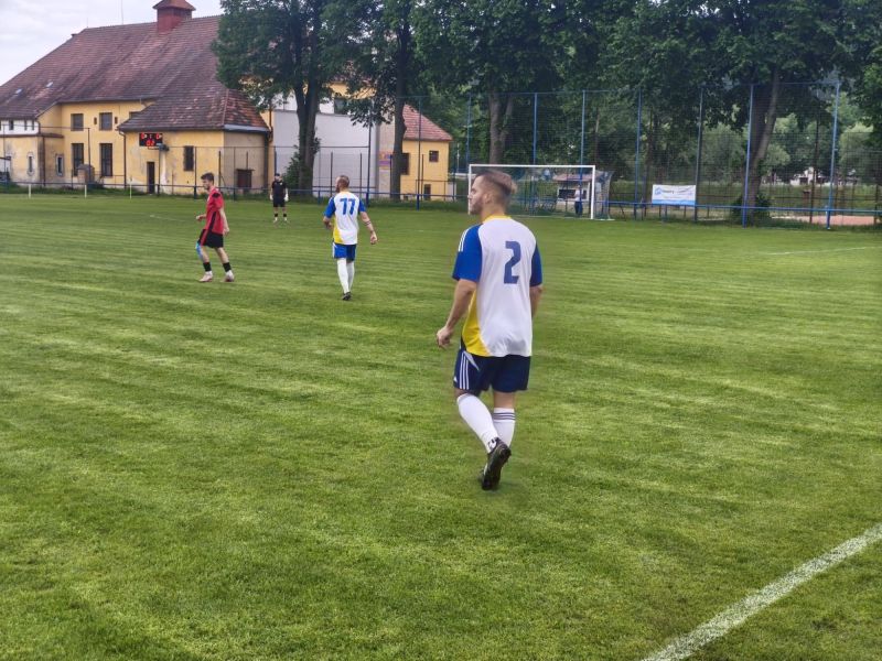 Autor fotek: Martin Míšek 