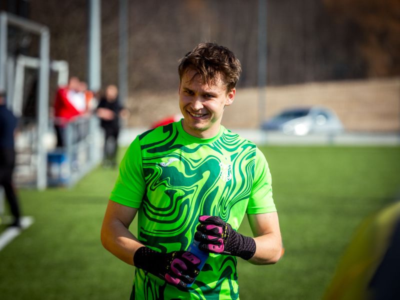 Autor fotek: Josef Adlt 