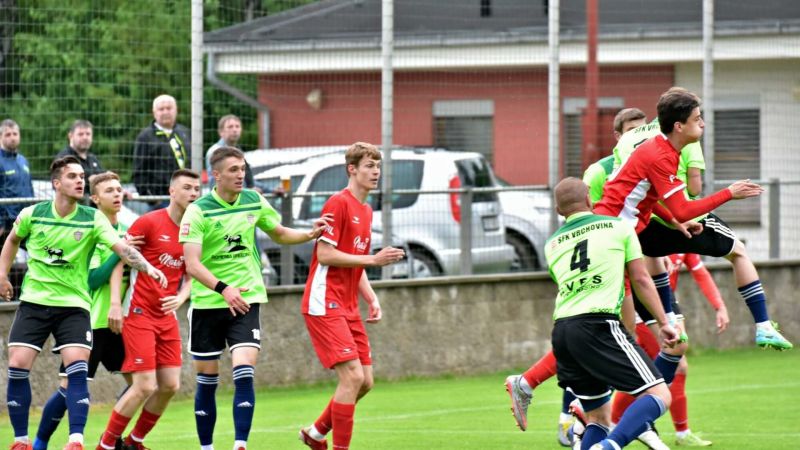 Zdroj foto: yokr.rajce.idnes.cz - Václav Horyna 26. 5. 2022 fotbalunas.cz