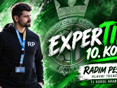 /build/images/obsah/expert-tip.png