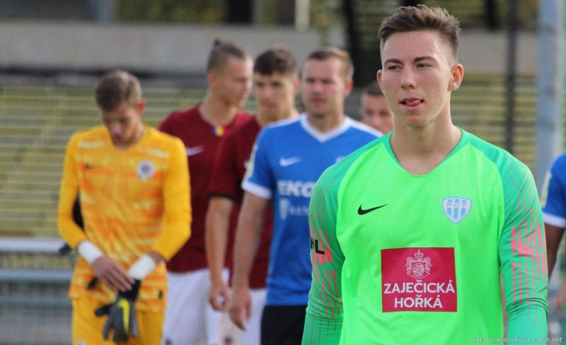 Autor fotek: 1 - 49 AC Sparta Praha, 50 - 145 Karolina Kabíčková 