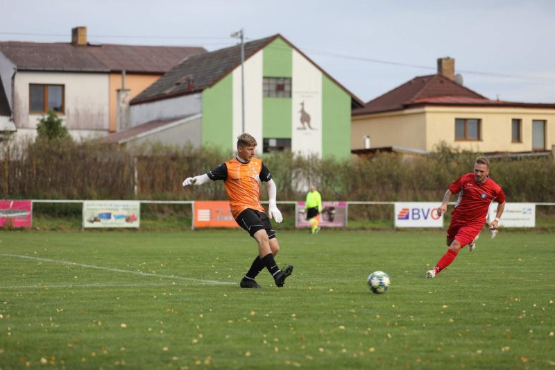 Autor fotek: Jindřich Jager 