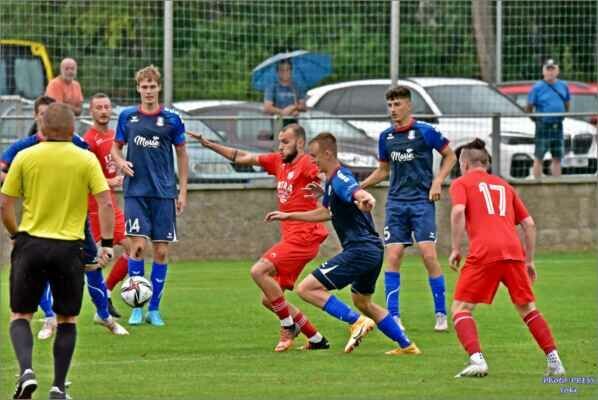 Zdroj foto: yokr.rajce.idnes.cz - Václav Horyna 22. 8. 2022 fotbalunas.cz