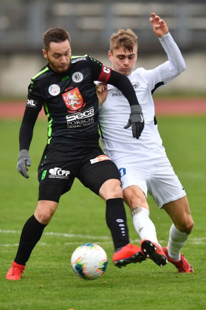 Autor fotek: Jaroslav Appeltauer - Slovan Liberec 