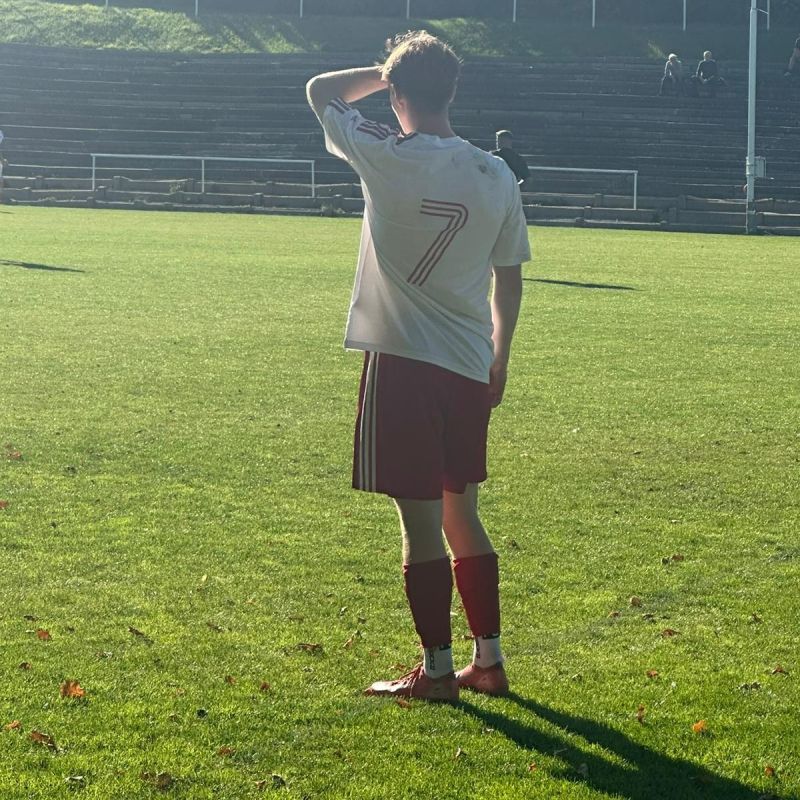 Autor fotek: TJ Sokol Bedřichov / FB 