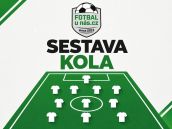/build/images/obsah/sestava-kola.png