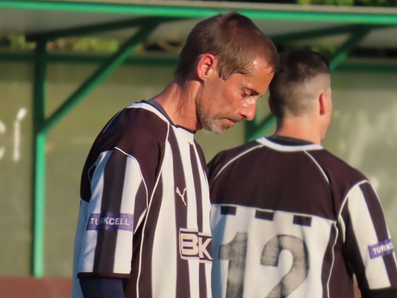 Autor fotek: Mirek Pýcha 