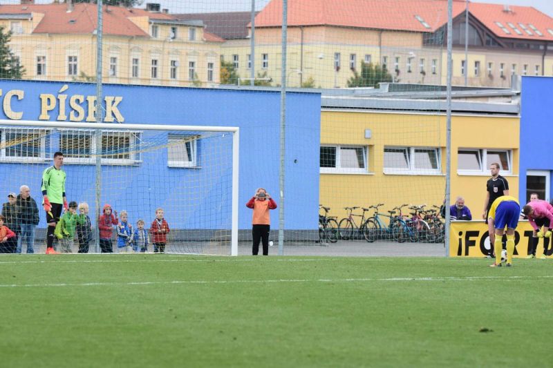 Autor fotek: Jiří Pojar / zuypompi.rajce.idnes.cz 