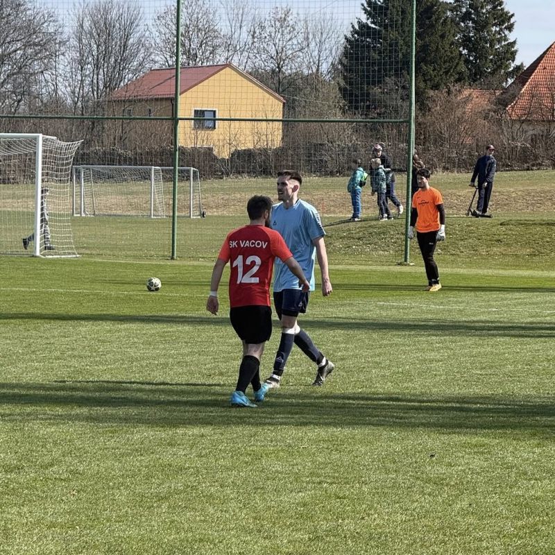 Autor fotek: Nikol Nováková 