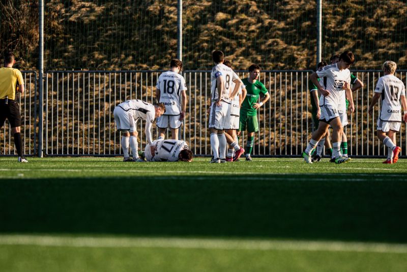 Autor fotek: Krista Žváková 