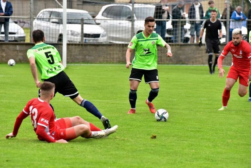 Zdroj foto: yokr.rajce.idnes.cz - Václav Horyna 26. 5. 2022 fotbalunas.cz