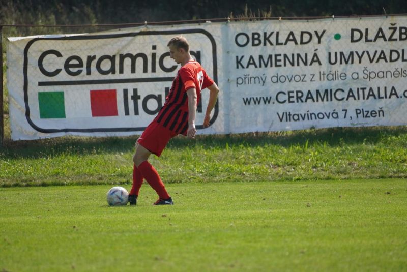 Autor fotek: SK Smíchov Plzeň Autor fotek: SK Smíchov Plzeň 