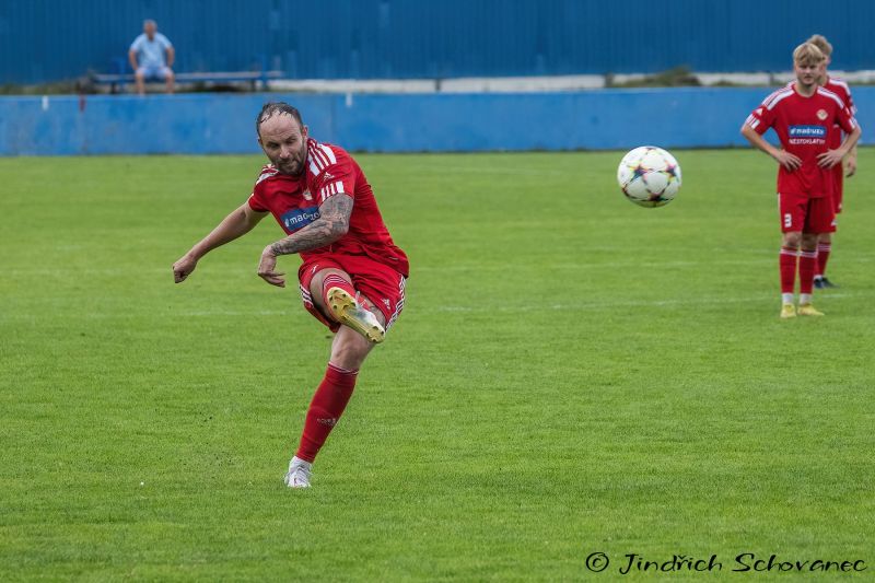 Autor fotek: Jindřich Schovanec 