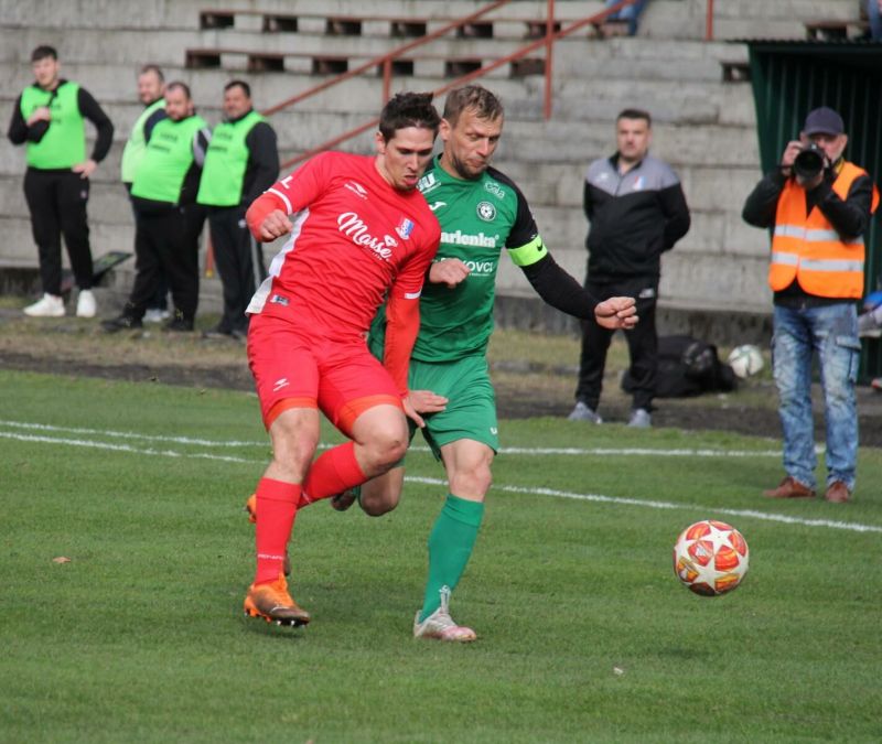 Zdroj foto: Fcvratimov.cz Václav Horyna 7. 4. 2022 fotbalunas.cz