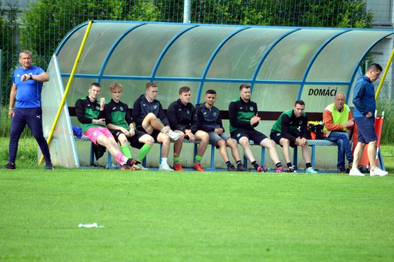Zdroj: FK WAREX Jeseník