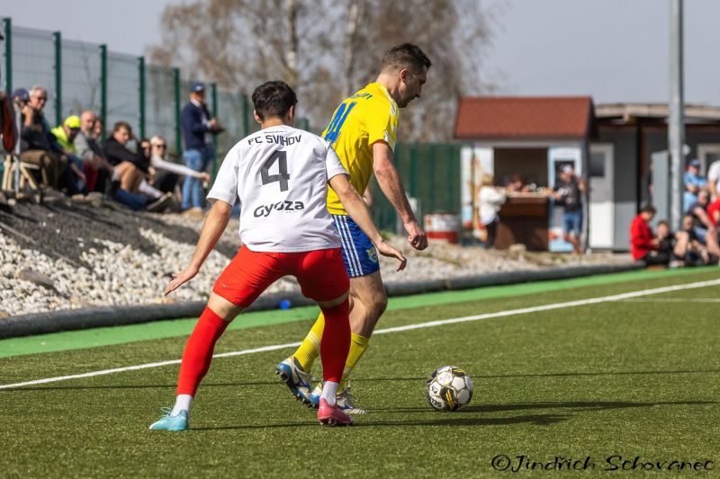 Autor fotek: Jindřich Schovanec 