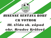 /build/images/obsah/sestava-kola.png