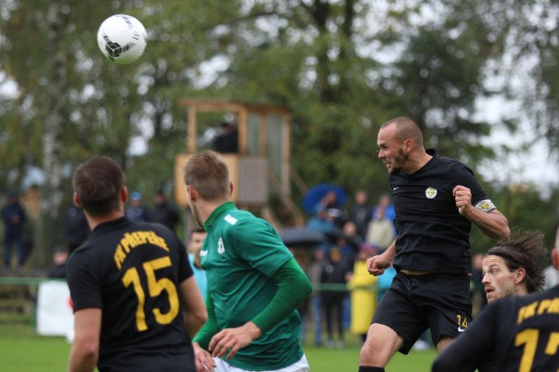 Autor fotek: FK Jablonec 