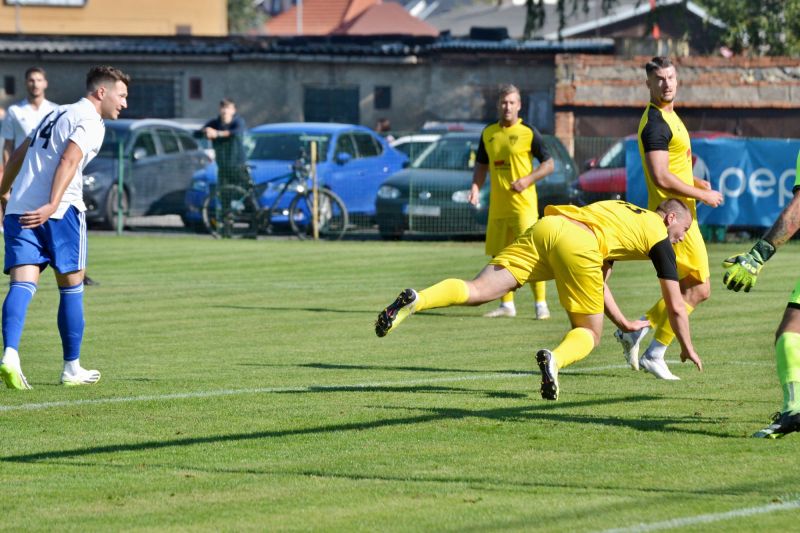 Autor fotografie: Vladislav Lukáš