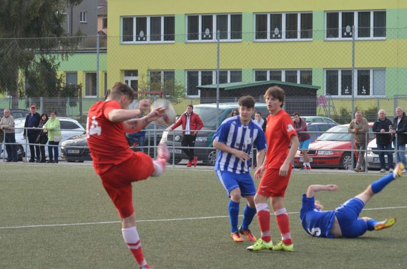 Autor fotek: Jiří Pojar / zuypompi.rajce.idnes.cz 