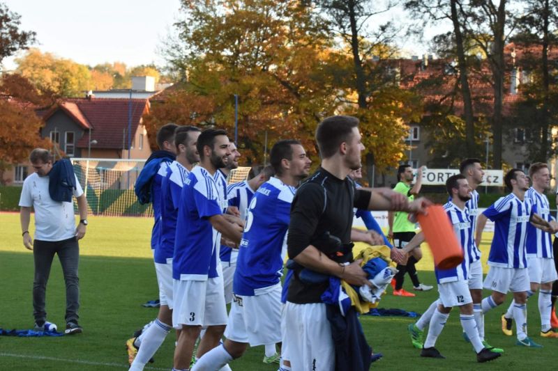 Autor fotek: Jiří Pojar / zuypompi.rajce.idnes.cz/ 